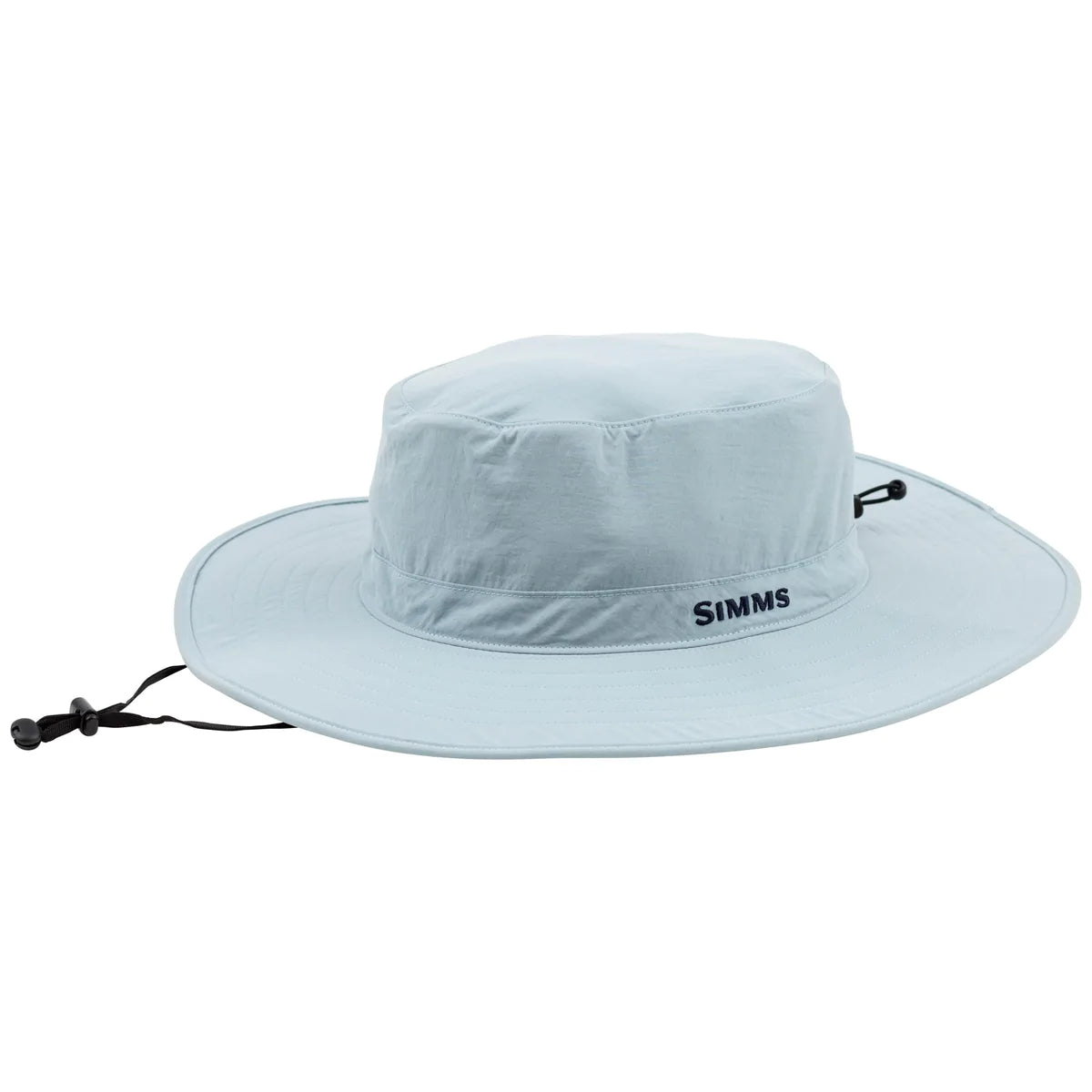 Simms Superlight Solar Sombrero - Sportinglife Turangi